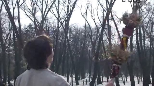 Гуканне вясны смотреть онлайн