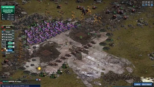 War Commander Operation: Ghosts Of The Past Ultra Base Free Repair. смотреть онлайн
