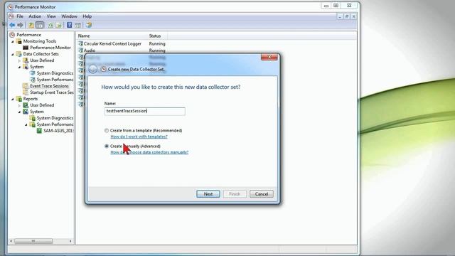 Administering Microsoft SQL Server 2012: Using the Performance Monitor смотреть онлайн