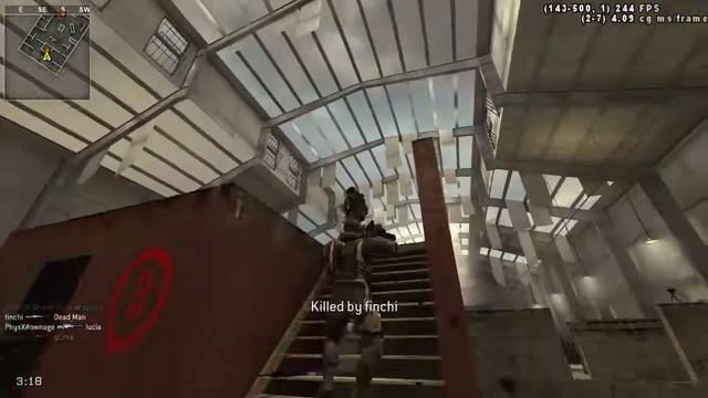 cod4 смотреть онлайн