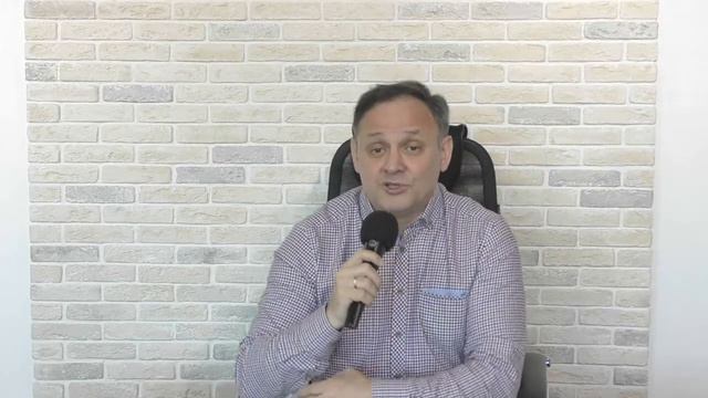 Алексей Ившин - Верные люди (06.09.2020) смотреть онлайн