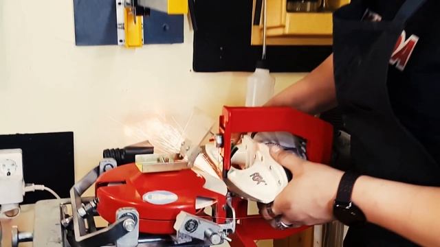 KAPSULA зима смотреть онлайн