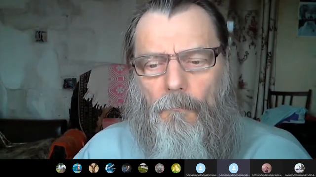 Вече с Иваном Кальнет 13 03 2021 смотреть онлайн