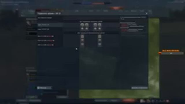 ?✹ СТРИМ ✹? War Thunder !? смотреть онлайн