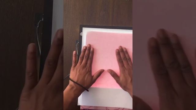 LED Light box Amazon Find смотреть онлайн