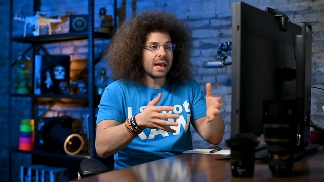 Nikon Z 14-30 f4 S vs Nikon 14-24 f2.8 | Is Cheaper Actually BETTER? (Lens Review) смотреть онлайн