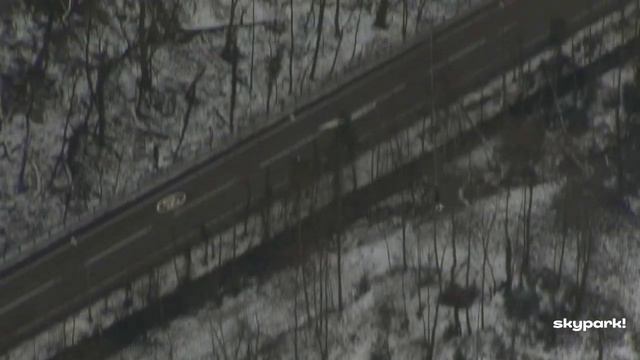 Прыжок с тарзанки в Сочи 207 м. смотреть онлайн