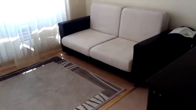 Комплекс "Краун Форт Клуб", Святой Влас, Болгария. смотреть онлайн