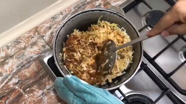 Как приготовить Пигоди (пянсе) . Как лепить пигоди . смотреть онлайн