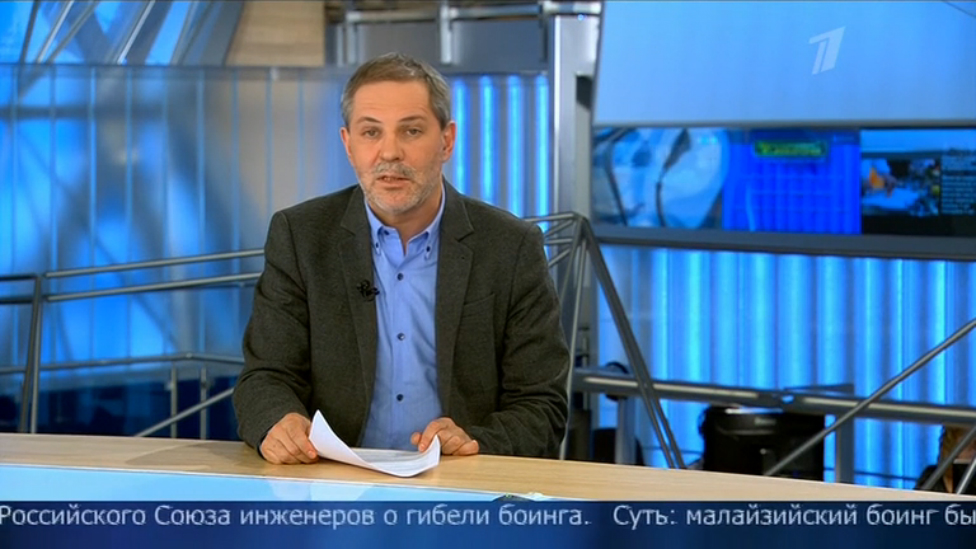Однако 19.11.14 смотреть онлайн