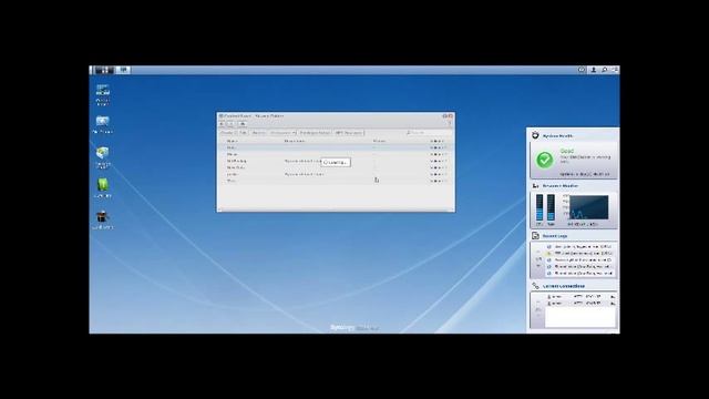 Synology DS112J Review смотреть онлайн