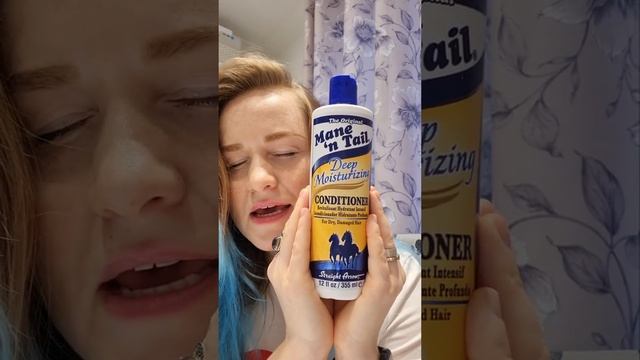 BLONDE HAIR,JOHN FRIEDA,Fanola No Yellow,COLORISTA, L'Oréal Elvive, Mane 'n Tail,VatiK COCONUT OIL смотреть онлайн