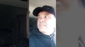 Ларгус, вырезал катализатор.