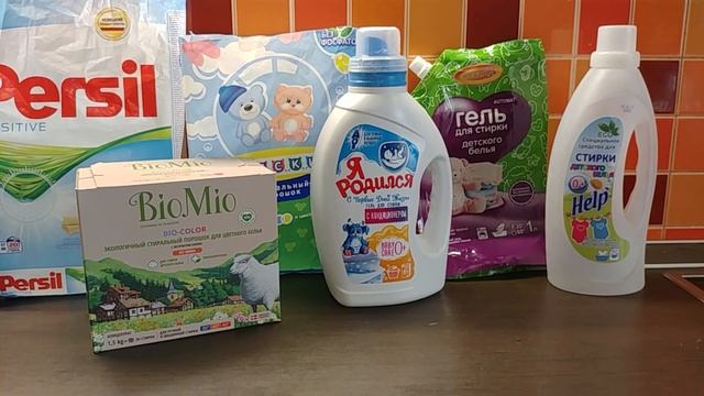 ДЕТСКИЕ ПУСТЫЕ БАНОЧКИ АПРЕЛЬ 2020 смотреть онлайн