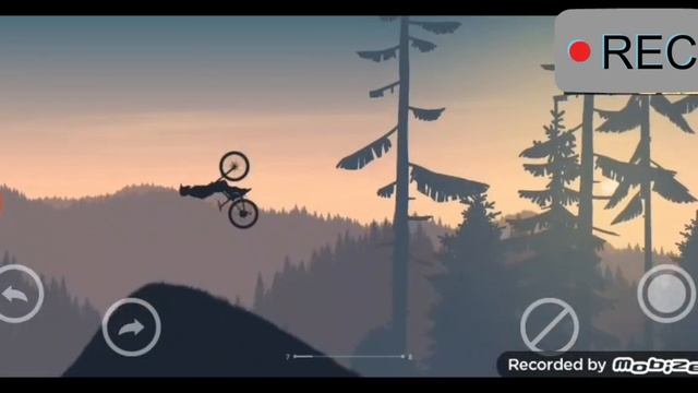 Despasito и игра ЕКСТРИМАЛЬНЫЕ ПОЕЗДКИ НВ ВЕЛИКЕ смотреть онлайн