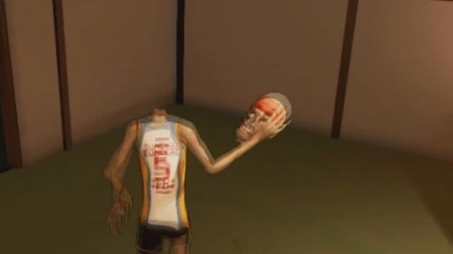 БАН AND КОНЕЦ ( монтажик / Game Poop / нарезка / )