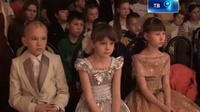 29_11_12_Детский дом смотреть онлайн