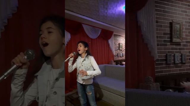 SOS d un terrien en detresse Софина Ристимова смотреть онлайн