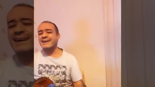 Deniz Polat - Tahir İle Zühre (Esin Afşar) смотреть онлайн