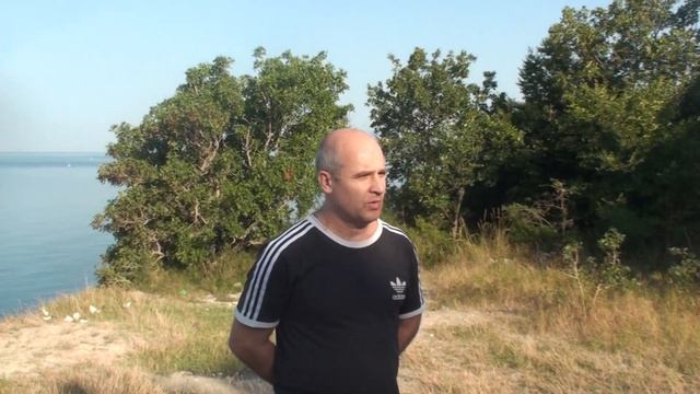 Мастер Айкидо  Бесконтактный Бой Вадим Старов Система Космос