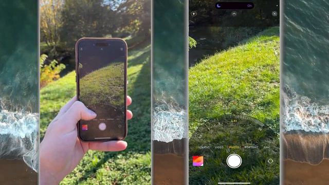 Is It Time To Get An iPhone 15? I'd Say Yes If... смотреть онлайн