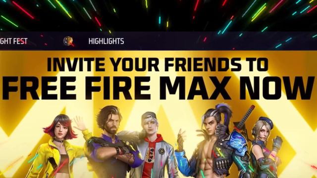 En esta Region De Free Fire Regalan De Todo 😐👌🏼 | JORGEPLAYED смотреть онлайн