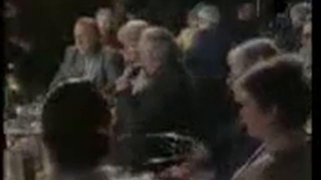 Валерий Ободзинский 'Аравийская песня' смотреть онлайн