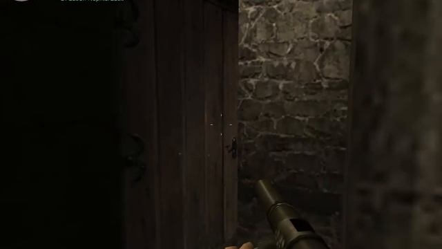 Hidden and Dangerous 2 walkthrough: mission 16: normandy 1 [HD] смотреть онлайн
