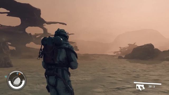 Starfield - What Todd Howard Just Said Will SHOCK YOU! Aliens, Staryards and More! смотреть онлайн