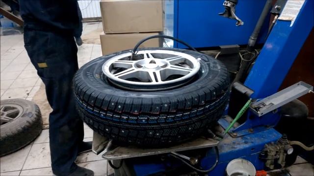 как накачать безкамерку! смотреть онлайн