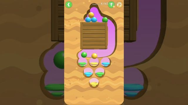 Dig this Level 108-1 to 108-20 | Wormhole | Chapter 108 level 1-20 Solution Walkthrough смотреть онлайн