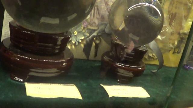 4-5 Танцы босиком в Белых облаках 19.04.2014 и Globalwave - Глобальная Волна смотреть онлайн