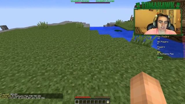 Mini-Game Marathon Monday Ep. 17 - 30 Minute Episodes? смотреть онлайн