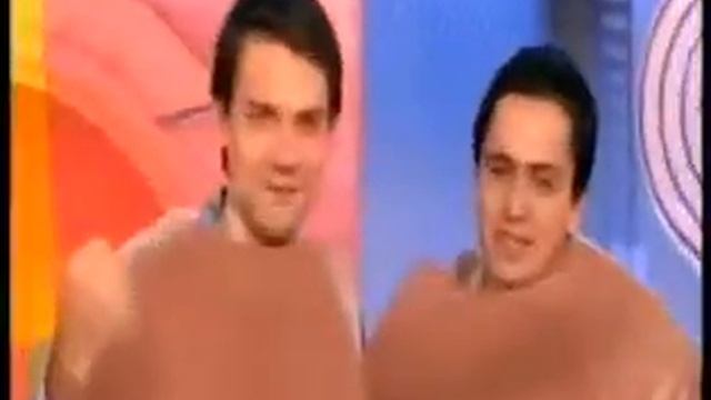 Песня про яички