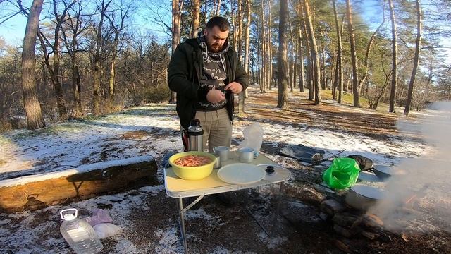 Уборка с профессионализмом