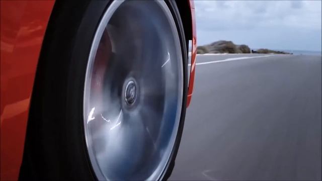 Audi A5/S5 2016 - Vídeo completo con interiores, estáticos y dinámicos смотреть онлайн