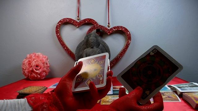 Таро прогноз НА ИЮНЬ ДЛЯ -ВЕСОВ- НОВЫЙ МИР, ЛЮБОВЬ...... смотреть онлайн