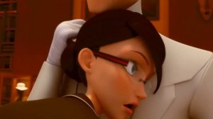 АДРИАН ОСТАНЕТСЯ ОДИН ? МОНАРХ СМОЖЕТ ПОБЕДИТЬ? РАЗБОР 15 СЕРИИ ИНТУИЦИЯ ЛЕДИ БАГ И СУПЕР КОТ