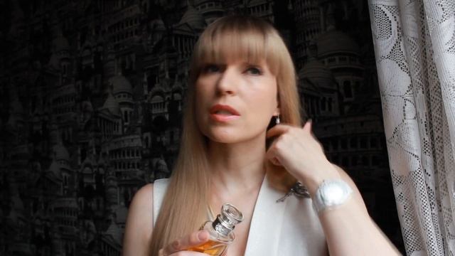 Парфюм Diorissimo Christian Dior