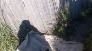 ЖЕЛЕЗО К МОТОРУ "ЯМАХА 30" (Ч.1 )