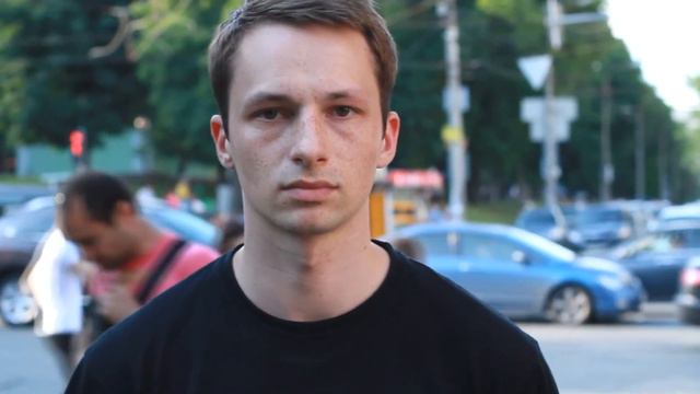 Чтец . День 14 из 66 смотреть онлайн