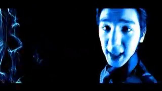 КТО ХОЧЕТ ПОСМОТРЕТЬ УЗБЕКСКИЕ КЛИПЫ(4) смотреть онлайн