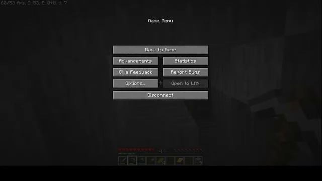 Live #1 |JOIN NOW our new server (Angaar SMP) Java edition ip (proserversmp.aternos.me) смотреть онлайн