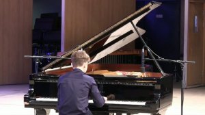 Токката Гульда