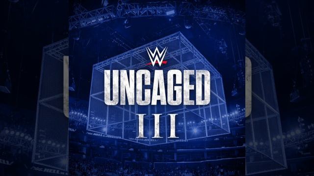 WWE Eddie Guerrero Theme Song -Crackin смотреть онлайн