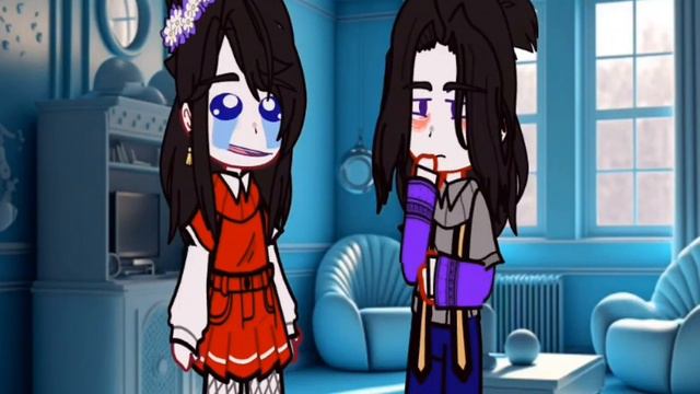 Вот мне интересно... смотреть онлайн