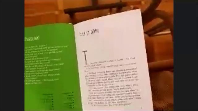 Лучшие детские книги мира. Дизайн и макет (на примере коллекции IBBY Honor List) смотреть онлайн