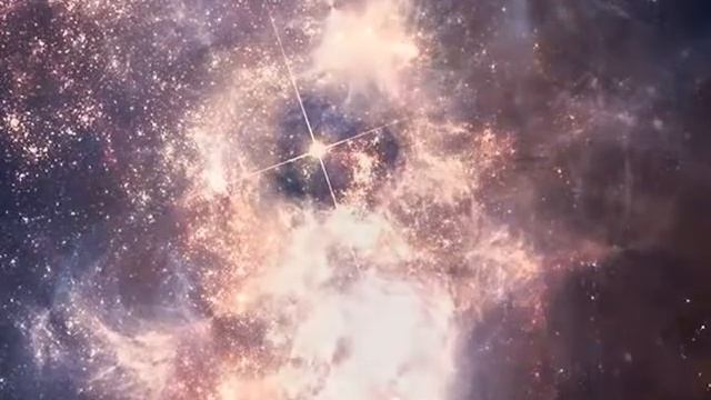 Единицы измерения расстояния в космосе смотреть онлайн