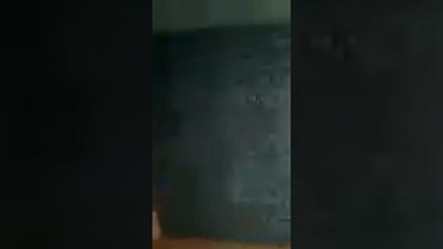 Объект 2018 года: хаммам в частном доме г. Таруса Калужской обл. смотреть онлайн