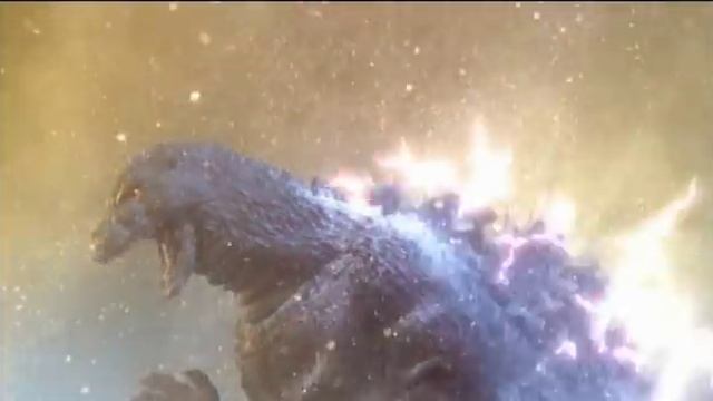 【MAD】 平成ゴジラ × 影山ヒロノブ 【ドラゴンボールメドレー】Godzilla X Hironobu Kageyama смотреть онлайн